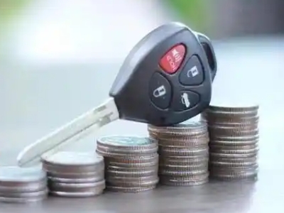 湘潭汽车抵押贷款需要些什么条件?