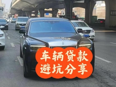 湘潭汽车抵押贷款中押本不押车贷款需要什么材料?