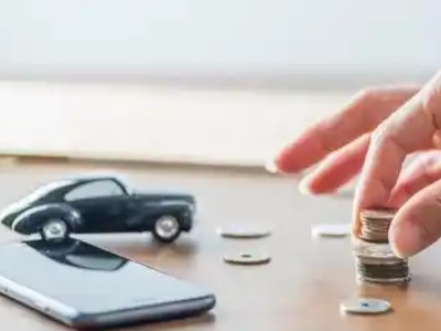 办理湘潭车辆抵押贷款,短期应急首选